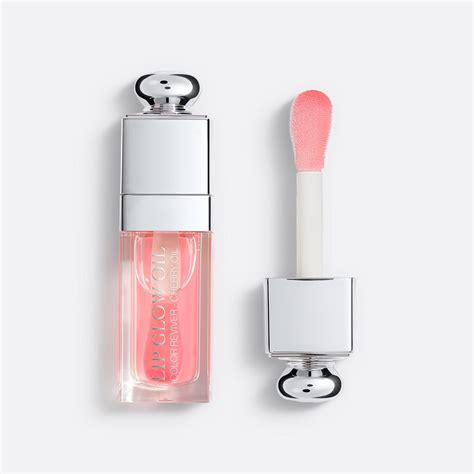 which dior lip oil shade is best|Dior Lip Oil superdrug.